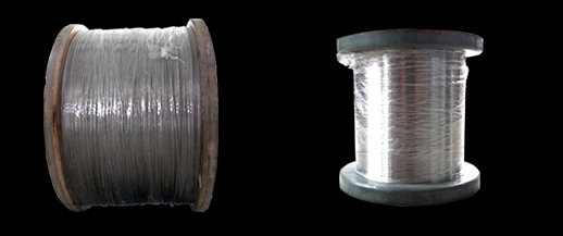 �����˿ͼƬ2