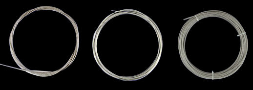 ����ָ�˿����Ʒͼ2