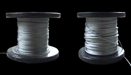 ��п��˿����Ʒ��Ƭ