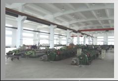 ����װ��