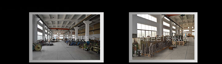 ����װ��ͼ