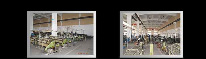 ����װ��ͼ