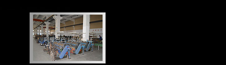 ����װ��ͼ