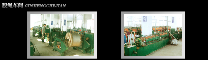 ����װ��ͼ