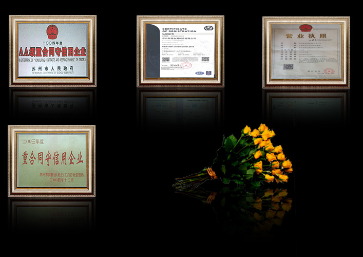 ��ҵ����ͼ