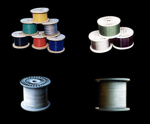 Ϳ�ܸ�˿�� ͼƬ